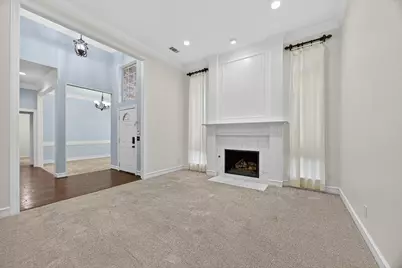 2704 Redfield Drive, Plano, TX 75025 - Photo 7