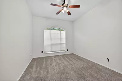 2704 Redfield Drive, Plano, TX 75025 - Photo 31