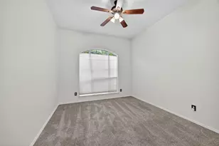 2704 Redfield Dr, Plano, TX 75025 - Photo 31