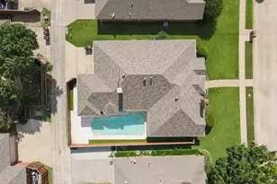 2704 Redfield Dr, Plano, TX 75025 - Photo 35