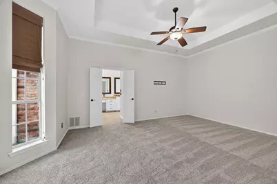 2704 Redfield Drive, Plano, TX 75025 - Photo 19
