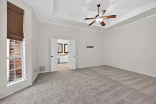 2704 Redfield Dr, Plano, TX 75025 - Photo 19