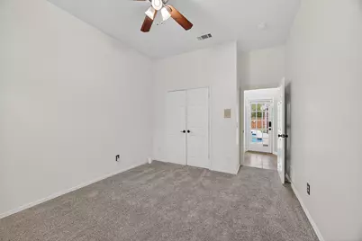 2704 Redfield Drive, Plano, TX 75025 - Photo 33