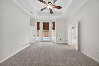2704 Redfield Drive, Plano, TX 75025 - Photo 21