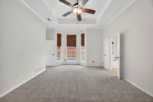 2704 Redfield Dr, Plano, TX 75025 - Photo 21