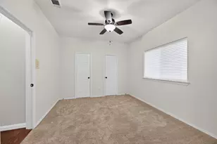 2704 Redfield Dr, Plano, TX 75025 - Photo 29