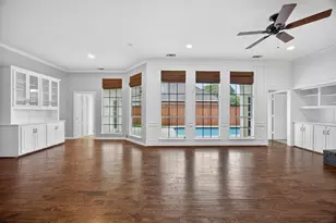 2704 Redfield Dr, Plano, TX 75025 - Photo 17