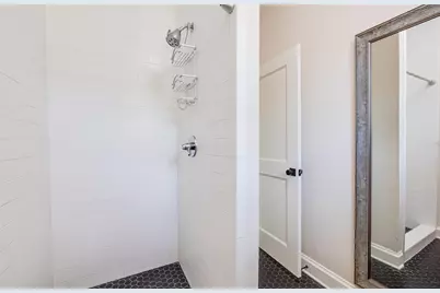 2837 Hemphill Street #202, Fort Worth, TX 76110 - Photo 23