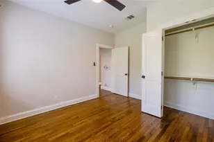 2837 Hemphill St, Fort Worth, TX 76110 - Photo 19