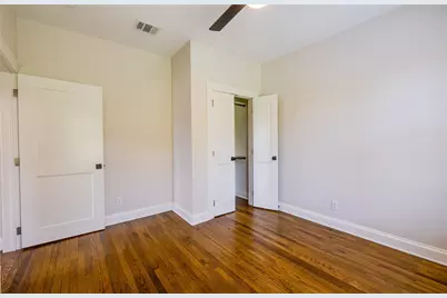 2837 Hemphill Street #202, Fort Worth, TX 76110 - Photo 21