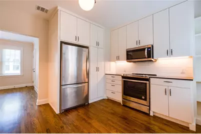 2837 Hemphill Street #202, Fort Worth, TX 76110 - Photo 11