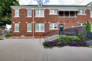 2837 Hemphill St, Fort Worth, TX 76110 - Photo 25