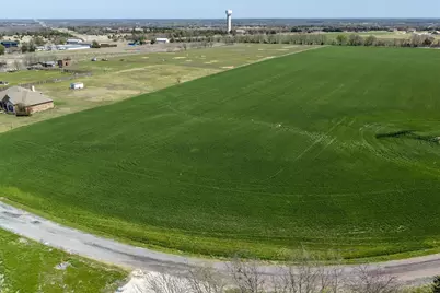 Tbd John Marr Road, Van Alstyne, TX 75495 - Photo 19
