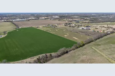 Tbd John Marr Road, Van Alstyne, TX 75495 - Photo 17