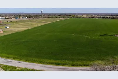 Tbd John Marr Road, Van Alstyne, TX 75495 - Photo 5