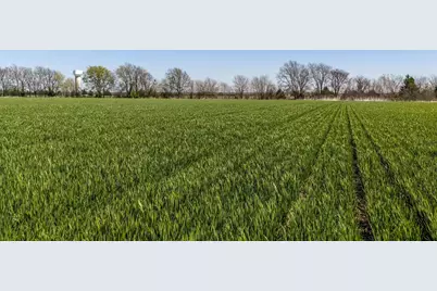 Tbd John Marr Road, Van Alstyne, TX 75495 - Photo 21