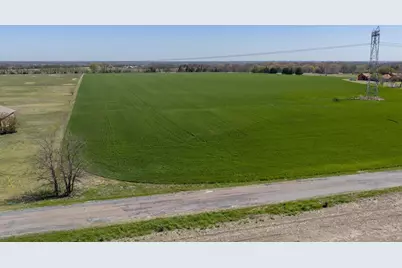 Tbd John Marr Road, Van Alstyne, TX 75495 - Photo 7