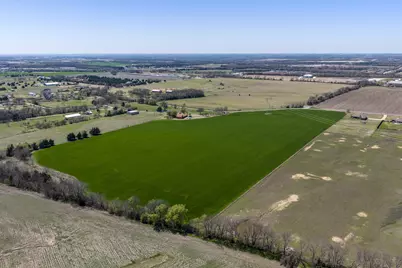 Tbd John Marr Road, Van Alstyne, TX 75495 - Photo 11