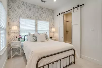 2417 E Lake Drive, Weatherford, TX 76087 - Photo 27