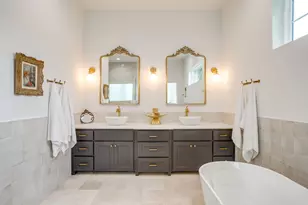 2417 E Lake Dr, Weatherford, TX 76087 - Photo 23