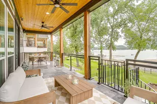 2417 E Lake Dr, Weatherford, TX 76087 - Photo 19