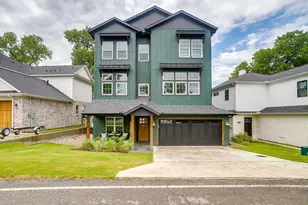 2417 E Lake Dr, Weatherford, TX 76087 - Photo 39