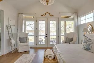 2417 E Lake Dr, Weatherford, TX 76087 - Photo 21