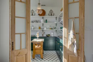 2417 E Lake Dr, Weatherford, TX 76087 - Photo 9