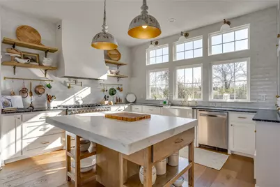 2417 E Lake Drive, Weatherford, TX 76087 - Photo 3