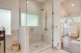 2417 E Lake Dr, Weatherford, TX 76087 - Photo 25