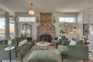 2417 E Lake Dr, Weatherford, TX 76087 - Photo 13