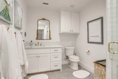 2417 E Lake Drive, Weatherford, TX 76087 - Photo 31