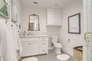 2417 E Lake Dr, Weatherford, TX 76087 - Photo 31