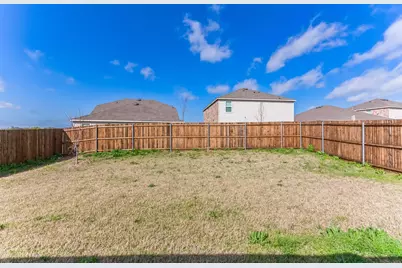 16009 Wanderer Lane, Haslet, TX 76052 - Photo 23