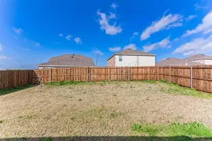 16009 Wanderer Ln, Haslet, TX 76052 - Photo 23