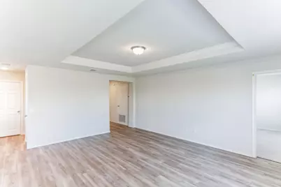 16009 Wanderer Lane, Haslet, TX 76052 - Photo 11