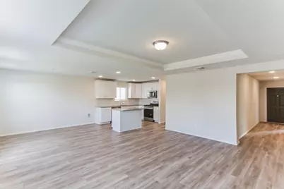 16009 Wanderer Lane, Haslet, TX 76052 - Photo 9