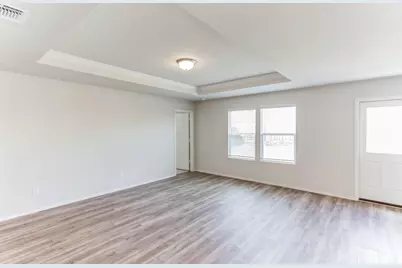 16009 Wanderer Lane, Haslet, TX 76052 - Photo 13