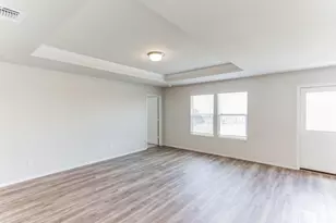 16009 Wanderer Ln, Haslet, TX 76052 - Photo 13