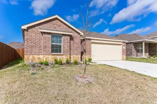 16009 Wanderer Ln, Haslet, TX 76052 - Photo 1