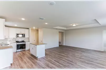 16009 Wanderer Lane, Haslet, TX 76052 - Photo 7