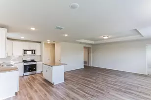16009 Wanderer Ln, Haslet, TX 76052 - Photo 7