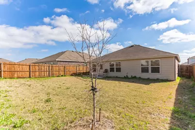 16009 Wanderer Lane, Haslet, TX 76052 - Photo 21