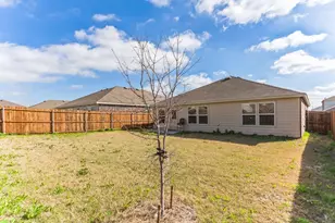 16009 Wanderer Ln, Haslet, TX 76052 - Photo 21