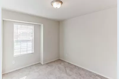 16009 Wanderer Lane, Haslet, TX 76052 - Photo 17