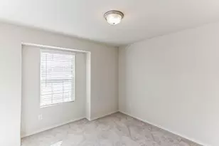 16009 Wanderer Ln, Haslet, TX 76052 - Photo 17