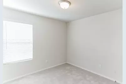 16009 Wanderer Lane, Haslet, TX 76052 - Photo 17