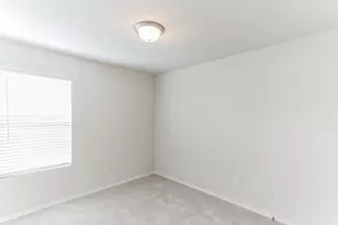 16009 Wanderer Ln, Haslet, TX 76052 - Photo 17