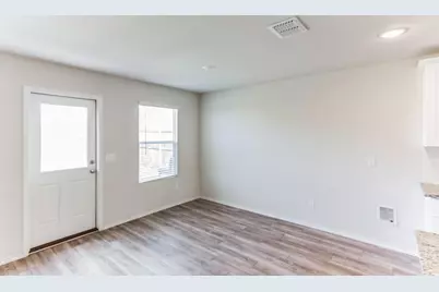 16009 Wanderer Lane, Haslet, TX 76052 - Photo 11