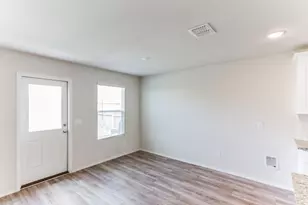 16009 Wanderer Ln, Haslet, TX 76052 - Photo 11